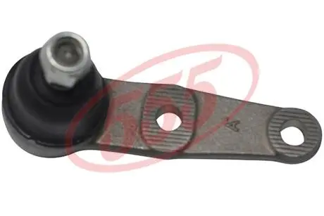 SB8032 Шаровая опора 555 підбір по vin на Brocar