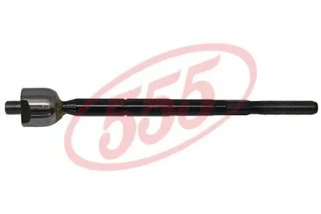 SR3510 Рулевая тяга 555 підбір по vin на Brocar