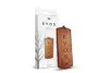 Ароматизатор Evos Boss (4g) V034