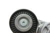 529055110 Комплект ремня генератора Ford Transit Custom 2.0 EcoBlue 15- (6PK1340) INA підбір по vin на Brocar