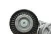 529055110 Комплект ременя генератора Ford Transit Custom 2.0 EcoBlue 15- (6PK1340) INA підбір по vin на Brocar