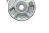 529055110 Комплект ремня генератора Ford Transit Custom 2.0 EcoBlue 15- (6PK1340) INA підбір по vin на Brocar