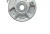 529055110 Комплект ременя генератора Ford Transit Custom 2.0 EcoBlue 15- (6PK1340) INA підбір по vin на Brocar