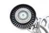 529055010 Комплект ременя генератора Ford Transit Custom 2.0 EcoBlue 15- (6PK1413) INA підбір по vin на Brocar