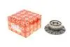 Подшипник ступицы (передней) BMW 5 (E34)/7 (E32)/8 (E31) -99 (-ABS) (к-кт) 576681EA