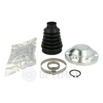 CVB10542TPE Пыльник привода колеса OPTIMAL подбор по vin на Brocar