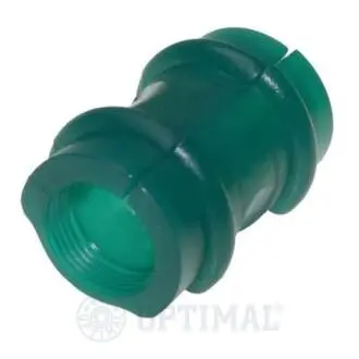 F86794 Втулка стабілізатора OPTIMAL підбір по vin на Brocar