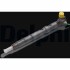 Дизельные компоненты R03701D