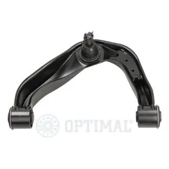 G61575 Рычаг подвески OPTIMAL подбор по vin на Brocar