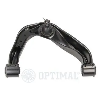 G61574 Важіль підвіски OPTIMAL підбір по vin на Brocar