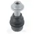 G31039S1 Кульова опора OPTIMAL підбір по vin на Brocar