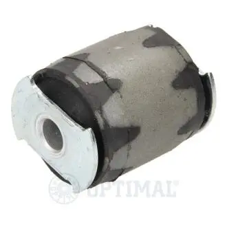 F87791 Втулка ресори OPTIMAL підбір по vin на Brocar