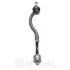 G0730 Рульова тяга OPTIMAL підбір по vin на Brocar