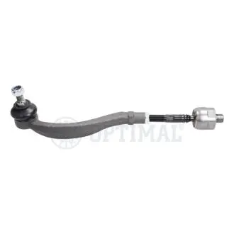 G0730 Рульова тяга OPTIMAL подбор по vin на Brocar