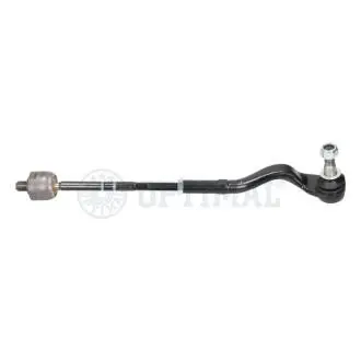 G0740 Рульова тяга OPTIMAL підбір по vin на Brocar