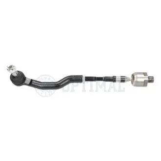 G0754 Рульова тяга OPTIMAL підбір по vin на Brocar