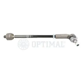 G0767 Рульова тяга OPTIMAL подбор по vin на Brocar