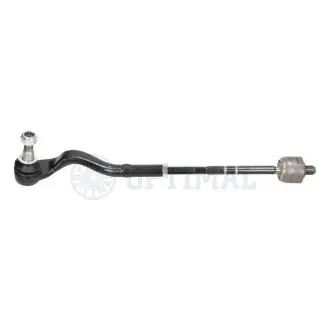G0741 Рульова тяга OPTIMAL підбір по vin на Brocar