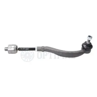 G0731 Рульова тяга OPTIMAL подбор по vin на Brocar