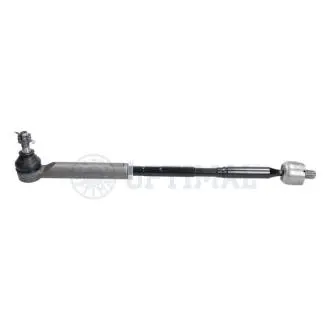 G0719 Рульова тяга OPTIMAL підбір по vin на Brocar
