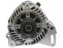 AX1029V Генератор STARLINE підбір по vin на Brocar