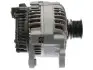 AX1029V Генератор STARLINE підбір по vin на Brocar