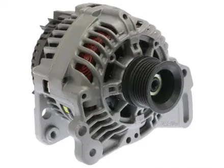 AX1029V Генератор STARLINE подбор по vin на Brocar