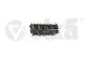 11031473301 Головка блоку mot.2E,AAM,ABA,ABS,ACC,ADY,ADZ,AEK,AEP,AFT,AGG,AKR,AKS VW Golf (95 VIKA підбір по vin на Brocar
