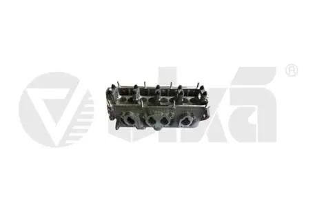 11031473301 Головка блока mot.2E,AAM,ABA,ABS,ACC,ADY,ADZ,AEK,AEP,AFT,AGG,AKR,AKS VW Golf (95 VIKA подбор по vin на Brocar