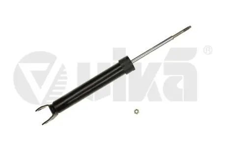 55131617501 Амортизатор задний газовый Audi 100(83-91),200 (84-91) (55131617501) VIKA VIKA подбор по vin на Brocar