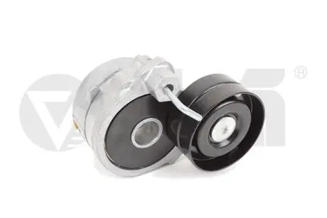 99031354601 Ролик натяжной VW Touareg (03-07)/Audi A8 (04-07) (99031354601) VIKA VIKA підбір по vin на Brocar