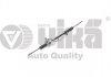 Рейка рулевая VW Golf (92-98)/Seat Toledo (92-96) (44221386101) VIKA