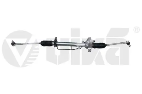 44221386101 Рейка Рульова VW Golf (92-98)/Seat Toledo (92-96) (44221386101) VIKA VIKA підбір по vin на Brocar