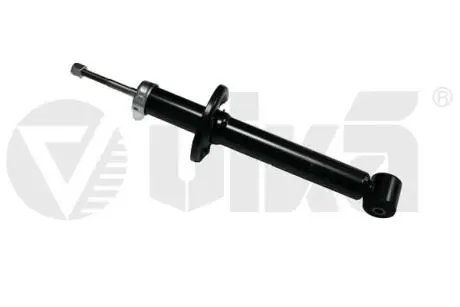 55131386001 Амортизатор задний газовый VW Polo (95-02) (55131386001) VIKA VIKA підбір по vin на Brocar
