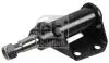 WSPORNIK UKŁADU KIER. OPEL FRONTERA A, FRONTERA A SPORT, MONTEREY A, MONTEREY B 2.0-3.5 08.91-08.99 43355