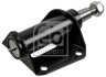 43355 WSPORNIK UKŁADU KIER. OPEL FRONTERA A, FRONTERA A SPORT, MONTEREY A, MONTEREY B 2.0-3.5 08.91-08.99 FEBI BILSTEIN підбір по vin на Brocar