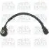 HYUNDAI Датчик детонации Accent II,Coupe,Elantra,Getz,Matrix,Kia Cerato 1.4/2.0 98- 87553