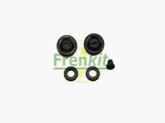 319012 Ремкомплект гальмівного циліндру BMW 3 SERIES (E-21), 5 SERIES (E-28) FRENKIT підбір по vin на Brocar