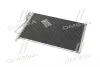 TP1594587 Конденсатор кондиционера FORD FIESTA 01-08, MAZDA 2 02-07 (TEMPEST) TEMPEST підбір по vin на Brocar
