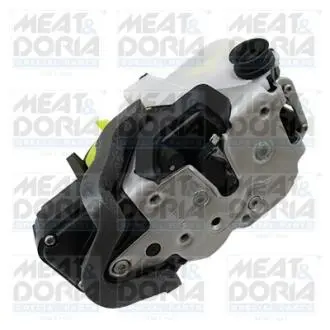 31111 ZAMEK DRZWI CHEVROLET CRUZE,ORLANDO, OPEL ASTRA J,INSIGNIA TYŁ LE MEAT&DORIA підбір по vin на Brocar