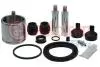 ZESTAW NAPR. ZACISKU HAM. RENAULT T. MASTER 2,3 DCI 10- SUPER KIT D43533S