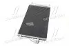 TP15940208 Конденсатор кондиціонера HYUNDAI ix35, КIA SPORTAGE 09- (TEMPEST) TEMPEST підбір по vin на Brocar