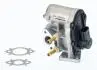 710930D1 Клапан EGR Audi A3,Golf V,Passat,Touran,Skoda Octavia II 44713-3 WAHLER підбір по vin на Brocar