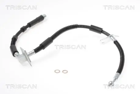 815017305 Тормозной шланг TRISCAN підбір по vin на Brocar