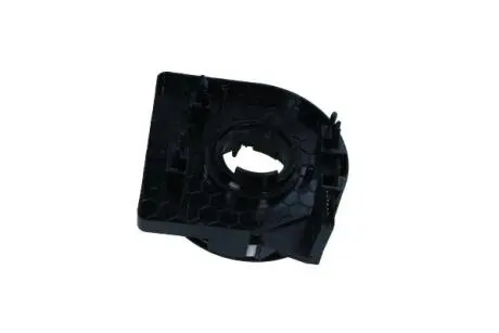272087 TAŚMA AIRBAG KIEROWNICY VW POLO 1,4TDI 01- BEZ CZUJNIKA SKRĘTU MAXGEAR підбір по vin на Brocar