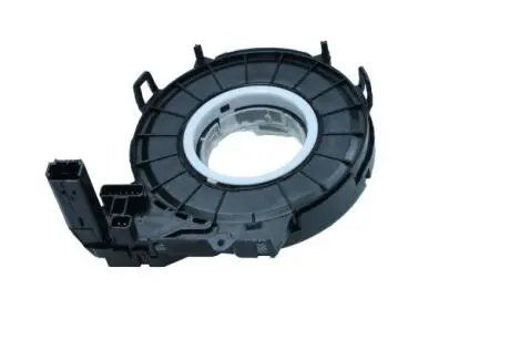 272095 TAŚMA AIRBAG KIEROWNICY AUDI A4 2,0TDI 08- BEZ CZUJNIKA SKRĘTU MAXGEAR підбір по vin на Brocar