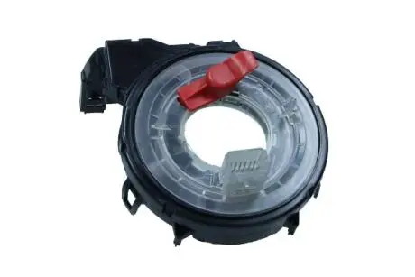 272093 TAŚMA AIRBAG KIEROWNICY VW GOLF 2,0TDI 05- BEZ CZUJNIKA SKRĘTU MAXGEAR підбір по vin на Brocar