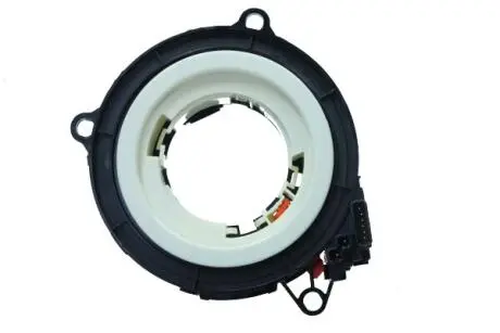 272105 TAŚMA AIRBAG KIEROWNICY BMW 5 E60, E61/ 6 E63, E64/ 7 E65, E66 MAXGEAR підбір по vin на Brocar