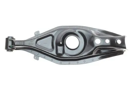 0160500137 WAHACZ DB T. DB BM 124 (12/84-12/93), BM 124 (E-CLASS) LE/PR MEYLE подбор по vin на Brocar