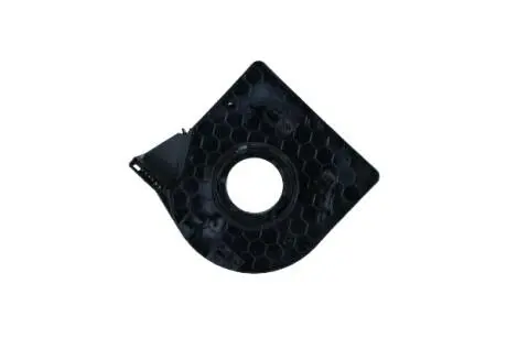 272094 TAŚMA AIRBAG KIEROWNICY SKODA FABIA 10- BEZ CZUJNIKA SKRĘTU MAXGEAR підбір по vin на Brocar